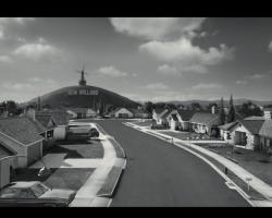 Frankenweenie2012-Film-019