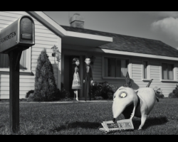 Frankenweenie2012-Film-020
