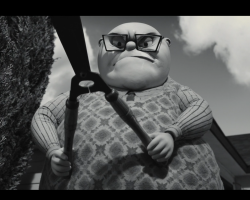Frankenweenie2012-Film-021