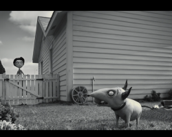 Frankenweenie2012-Film-024