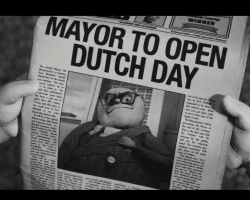 Frankenweenie2012-Film-025