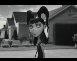 Frankenweenie2012-Film-026