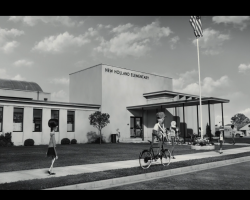 Frankenweenie2012-Film-027