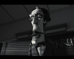 Frankenweenie2012-Film-029