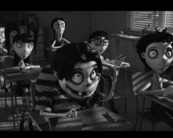 Frankenweenie2012-Film-030