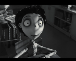 Frankenweenie2012-Film-032