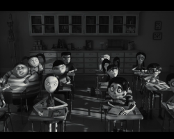 Frankenweenie2012-Film-033