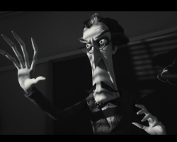 Frankenweenie2012-Film-034