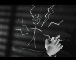 Frankenweenie2012-Film-035