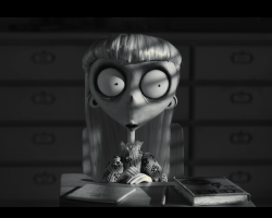 Frankenweenie2012-Film-036