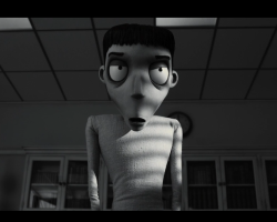 Frankenweenie2012-Film-037
