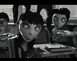 Frankenweenie2012-Film-038