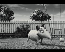 Frankenweenie2012-Film-039