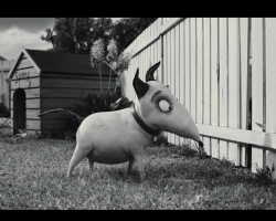 Frankenweenie2012-Film-040