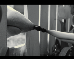 Frankenweenie2012-Film-042