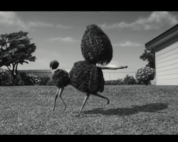 Frankenweenie2012-Film-043