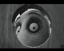 Frankenweenie2012-Film-044