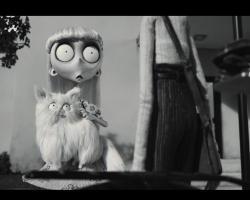 Frankenweenie2012-Film-045