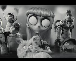 Frankenweenie2012-Film-048