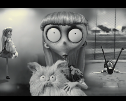 Frankenweenie2012-Film-049