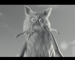 Frankenweenie2012-Film-050