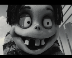 Frankenweenie2012-Film-053