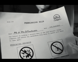 Frankenweenie2012-Film-055