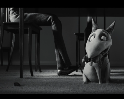 Frankenweenie2012-Film-056