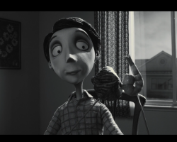 Frankenweenie2012-Film-058