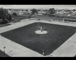Frankenweenie2012-Film-059