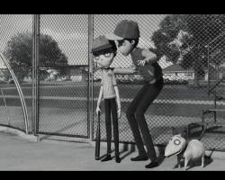 Frankenweenie2012-Film-060