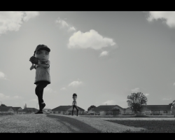 Frankenweenie2012-Film-061