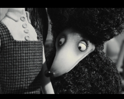 Frankenweenie2012-Film-062