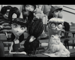 Frankenweenie2012-Film-064