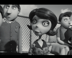 Frankenweenie2012-Film-065