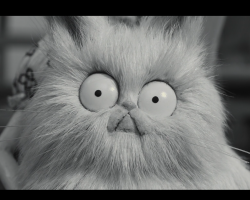 Frankenweenie2012-Film-066