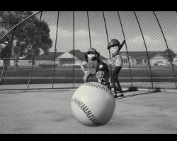 Frankenweenie2012-Film-067