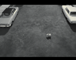 Frankenweenie2012-Film-068