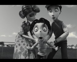 Frankenweenie2012-Film-070