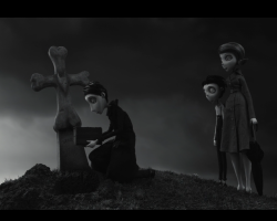 Frankenweenie2012-Film-071