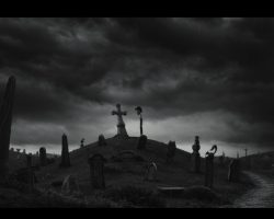 Frankenweenie2012-Film-072