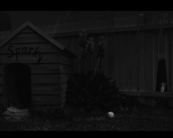 Frankenweenie2012-Film-073