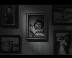 Frankenweenie2012-Film-074