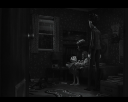 Frankenweenie2012-Film-075