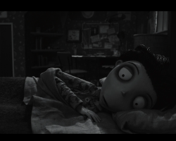 Frankenweenie2012-Film-076