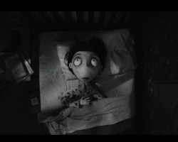 Frankenweenie2012-Film-077