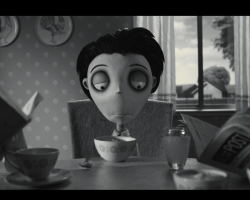 Frankenweenie2012-Film-078