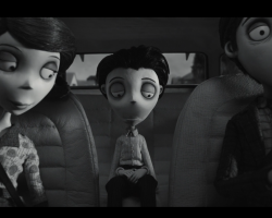 Frankenweenie2012-Film-079