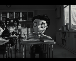 Frankenweenie2012-Film-080
