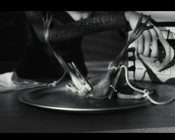 Frankenweenie2012-Film-081